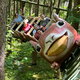 Oachkatzelbahn