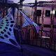 Dark Raver