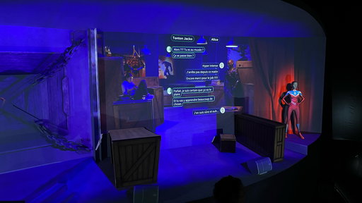 typhlo2007