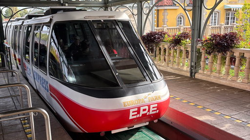 EP-Express