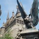 Harry Potter and the Forbidden Journey