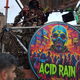 Acid Rain