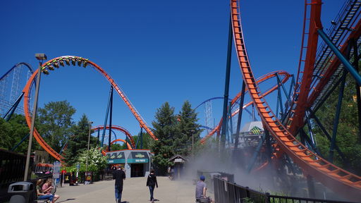 Valravn