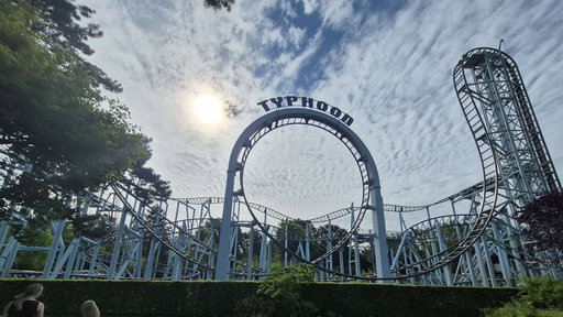Typhoon
