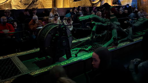 Hex - The Legend of the Towers