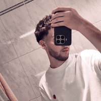 Elias_off