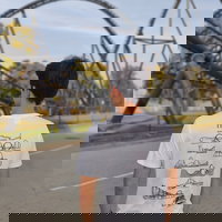 grimmverted_coasters