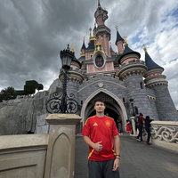 Adrii_jnt