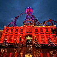 Thrillseeker1202