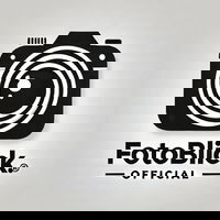 fotoblickofficial