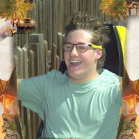 RollerCoasterNerd101
