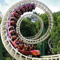EftelingCoasterfreak