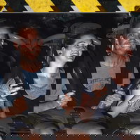 Coaster_Adventure_Zone