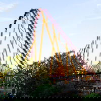 coasterihardlyknowher