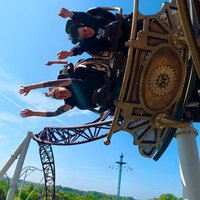 crazycoastermom
