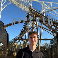 Preda_coaster