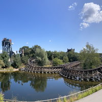 MilanMoolenaar