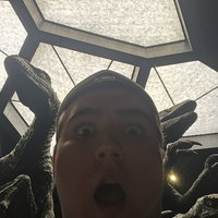 Dudyxygg