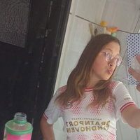 jojosiwa