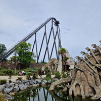 coasterracer87