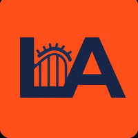 Layoutadvisor