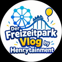 Henrytainment