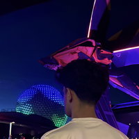 LeoCoaster