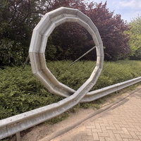 Satama