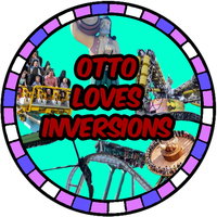 Ottolovesinversions