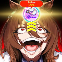 imgonnaexplode