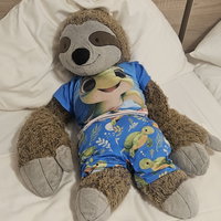 DennisF86