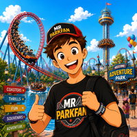 Mr_ParkFan