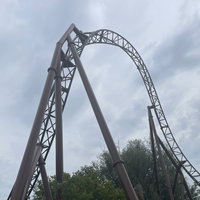 Cyfer72