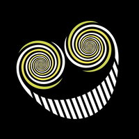 geodebob