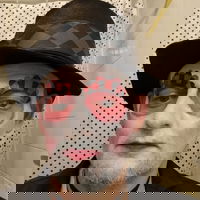 An_Old_Belgian_Otaku