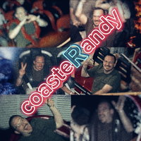 coasteRandy