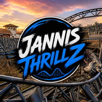 JannisThrillz