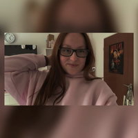 Lauralinaa