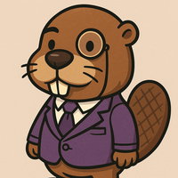 MrBiber