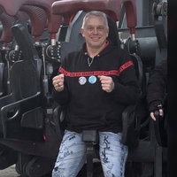 DerCoasterVeteran