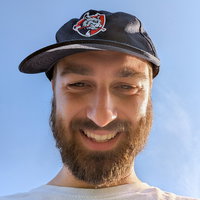 jamnum1