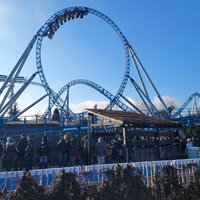Parkfan12