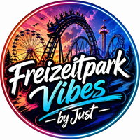 FreitzeitparkvibesbyJust