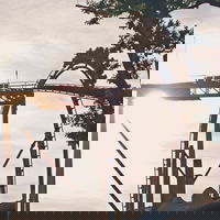 Coaster_Enthusiast_FR