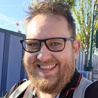 TimParks