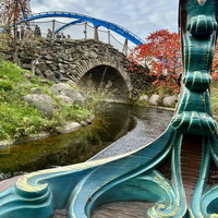 AutisticCoaster