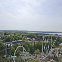Indianer92