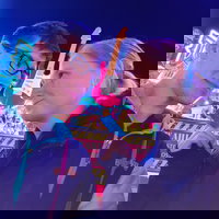 Romano-Sogenanntes-Leben6922