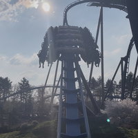 coasterben