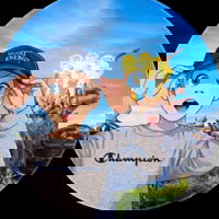 coasterboytomheidepark